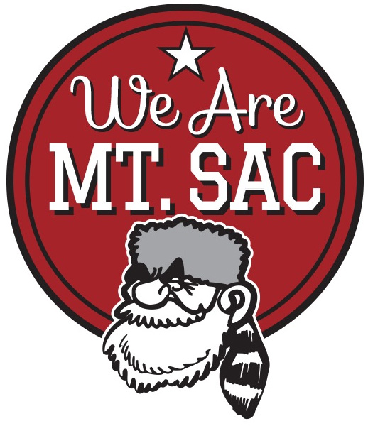 we are mt sac