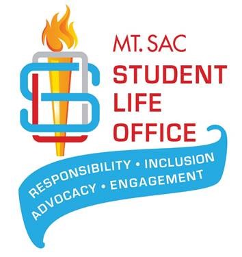 Student Life Office Logo
