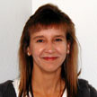 Photo of Brandy Cape