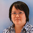photo of Hong Guo
