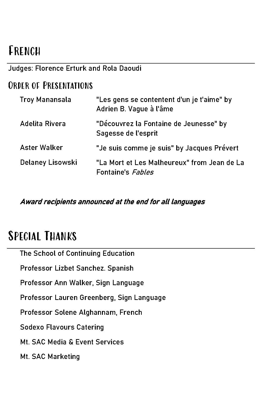 2024 Program Page 3