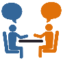 English Tutoring in LLC - Leaders