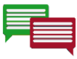 Spanish Pass Logo