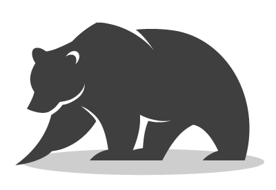 Grizzly Bear