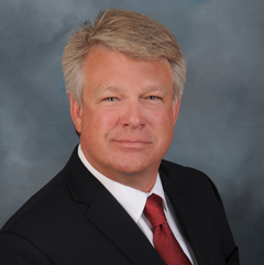 David Juranich