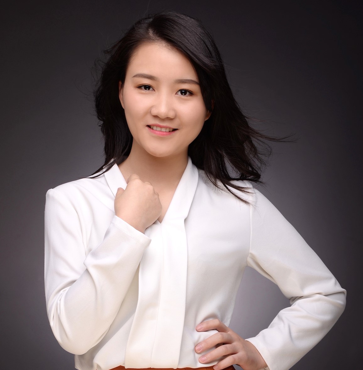 Si Pei