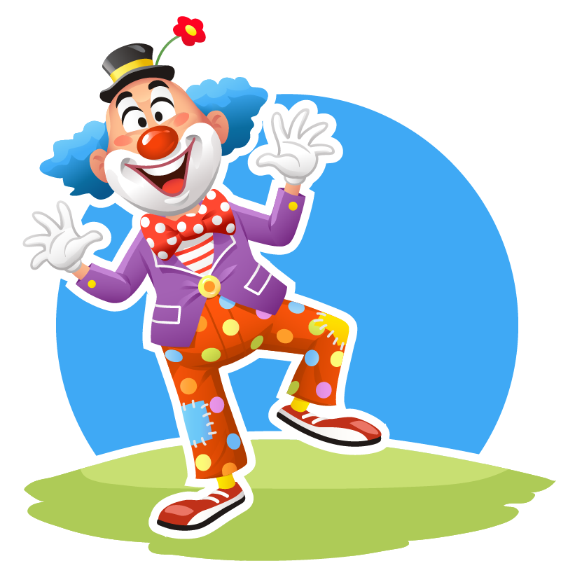 kid zone