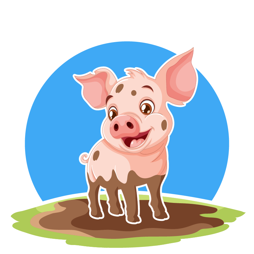 pig