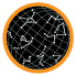 planetarium icon