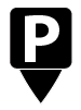 Student Permit Parking