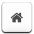 Interface Home Button