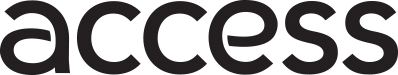 accessla org logo