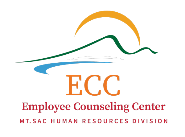 ECC Logo