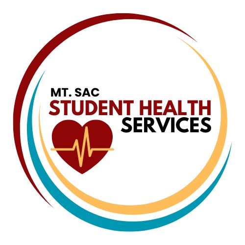 Mt. SAC Health Center