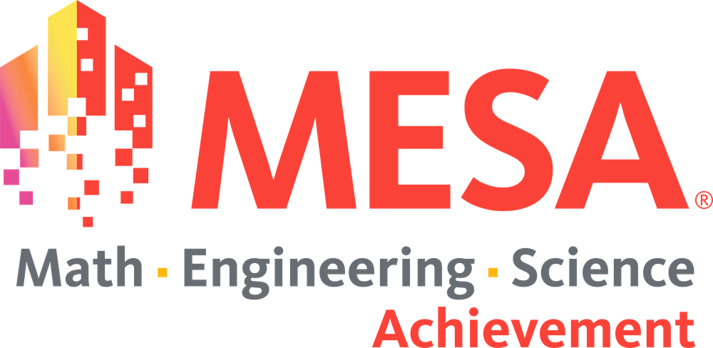 Mt. SAC MESA: Mathematics, Engineering, Science Achievement