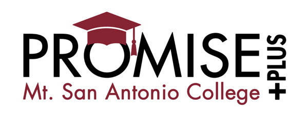 Promise+Plus Program Logo