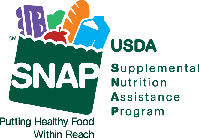 Supplemental Nutrition Assistance Program