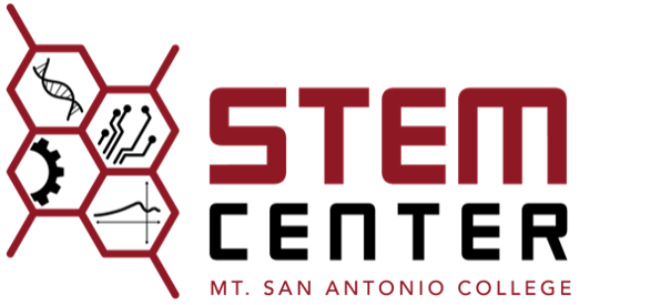 Mt. SAC STEM Center
