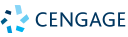 cengage logo