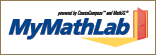 mymathlab