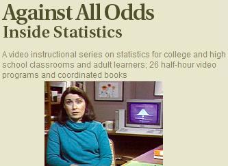 statistics videos
