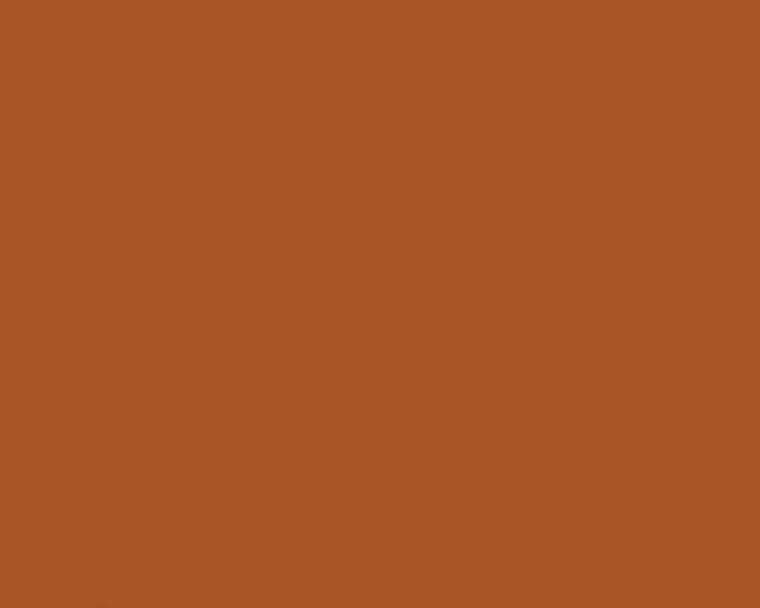 sienna brown color