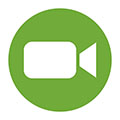 video icon