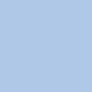 stream blue