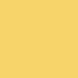 glow gold