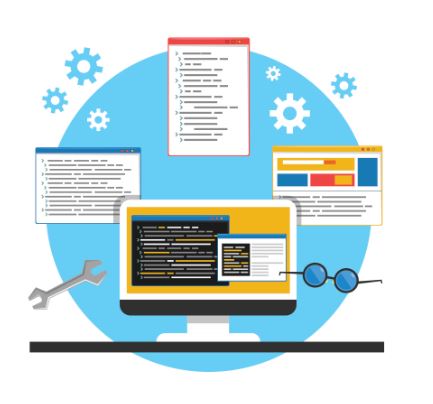 Software Icon