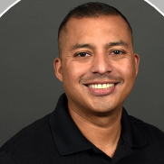 Luis Echeverria Newberry