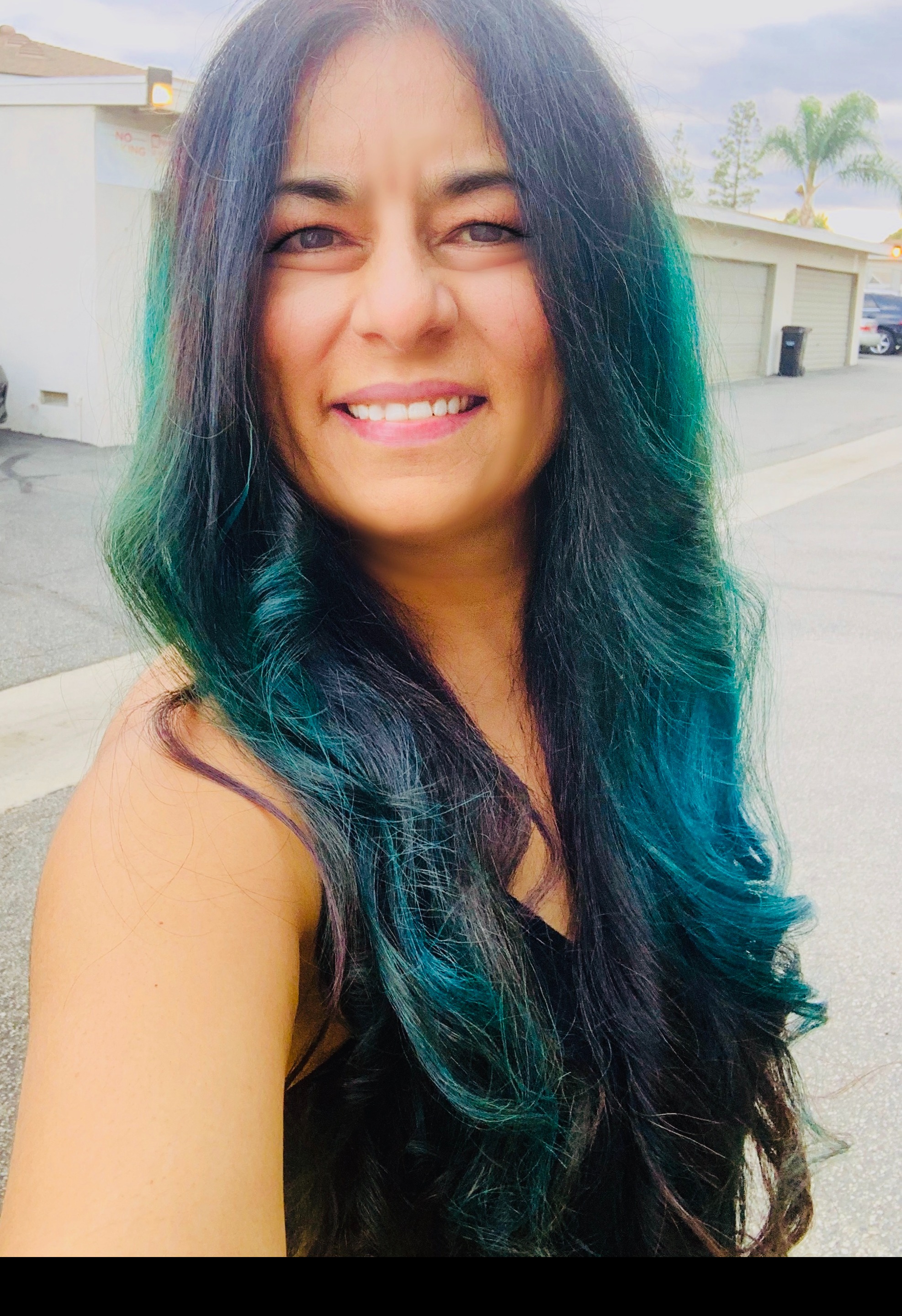 Renu Katoch