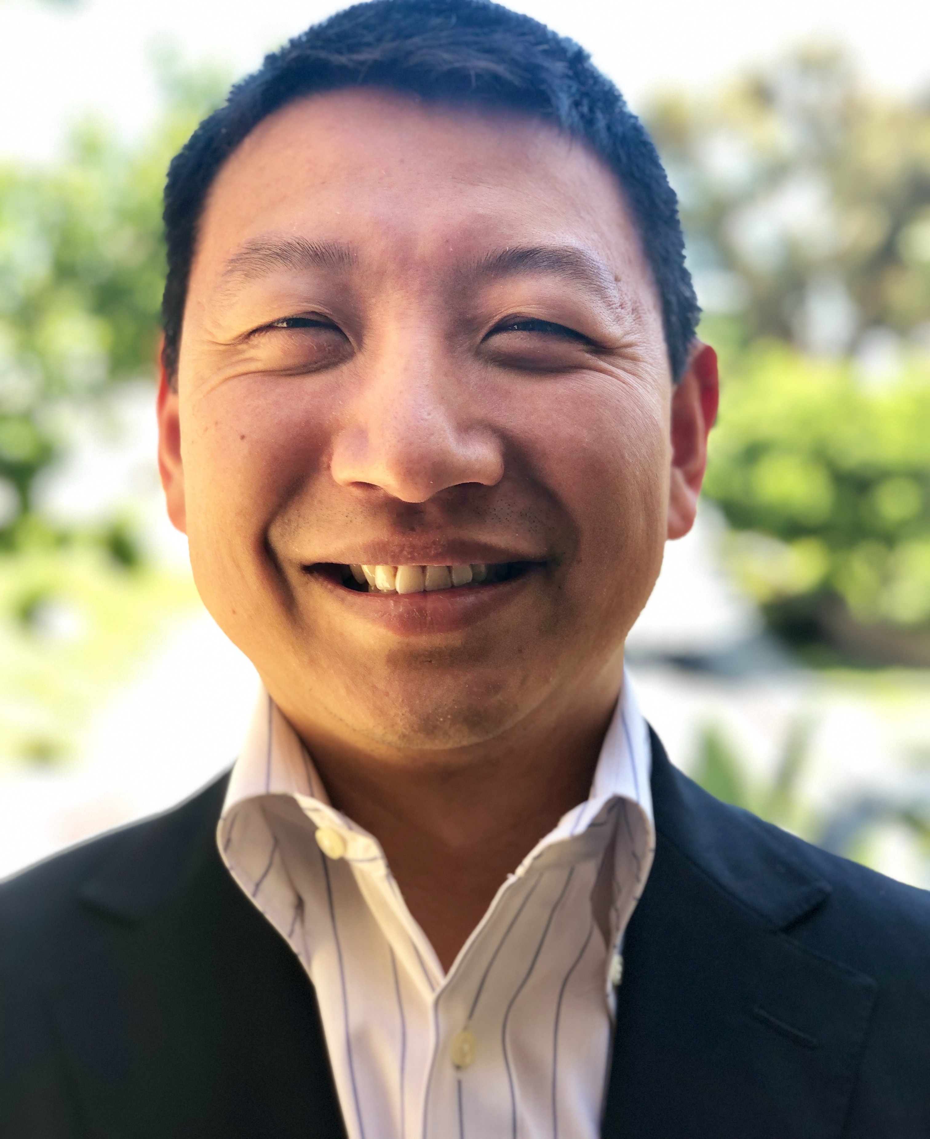 Takahito Tanaka