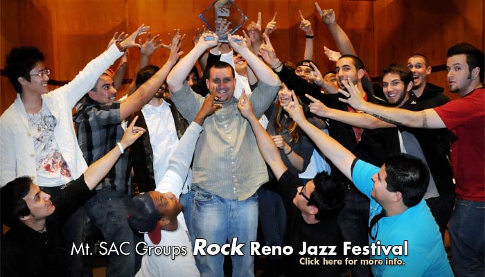 Rock Reno