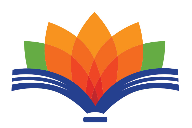 Flex Day Logo