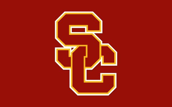 USC Logo