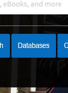 Databases button