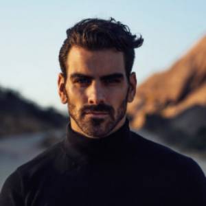 Nyle DiMarco