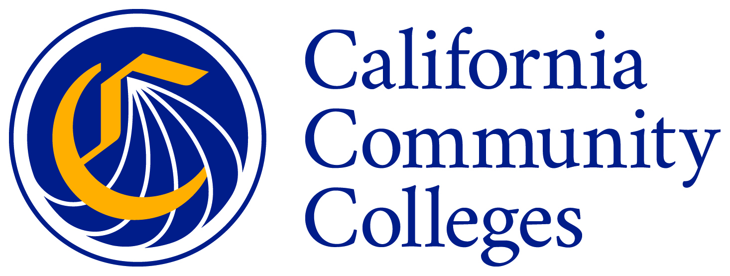 CCC logo