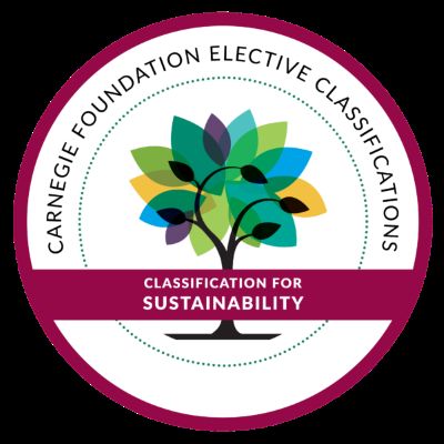 Carnegie logo