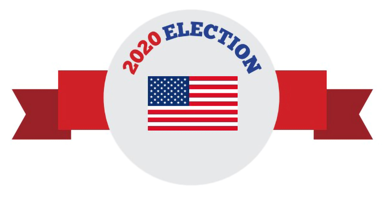 2020 elections