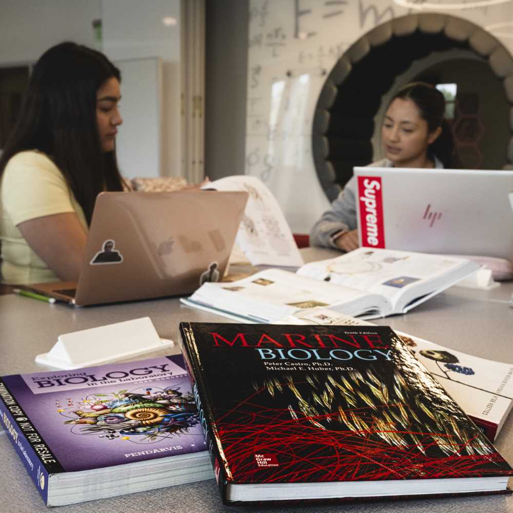 Mt SAC Bookstore Closing June 27 July 4 To Transition Operations To mt-sac-bookstore-closing-june-27-july-4-to-transition-operations-to