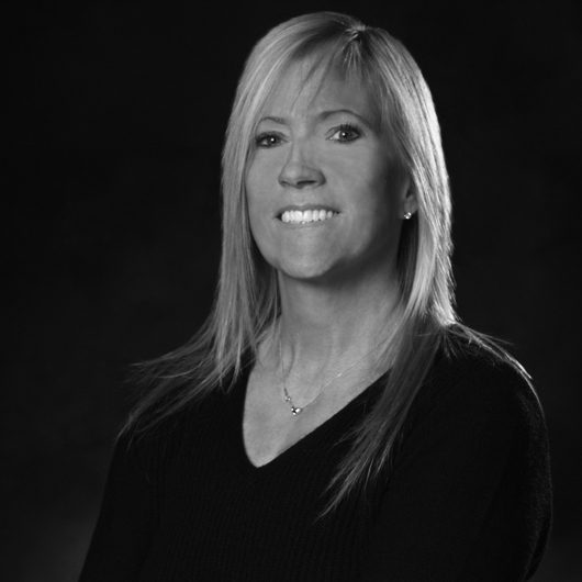 Catherine Mckee