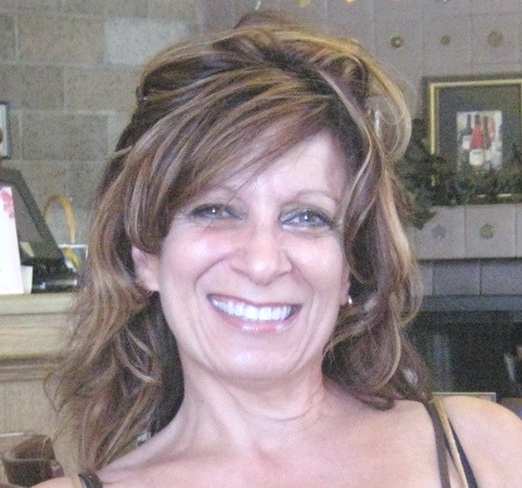 Patricia Leza (Thermos)