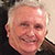 Dave Cook
