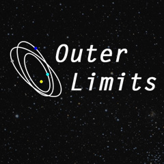 Outer Limits