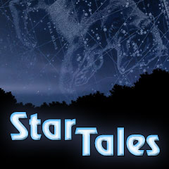 Star Tales