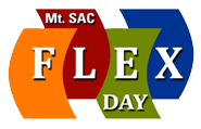 FLEX Day Image