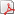 pdf image