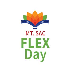 Flex Day Logo